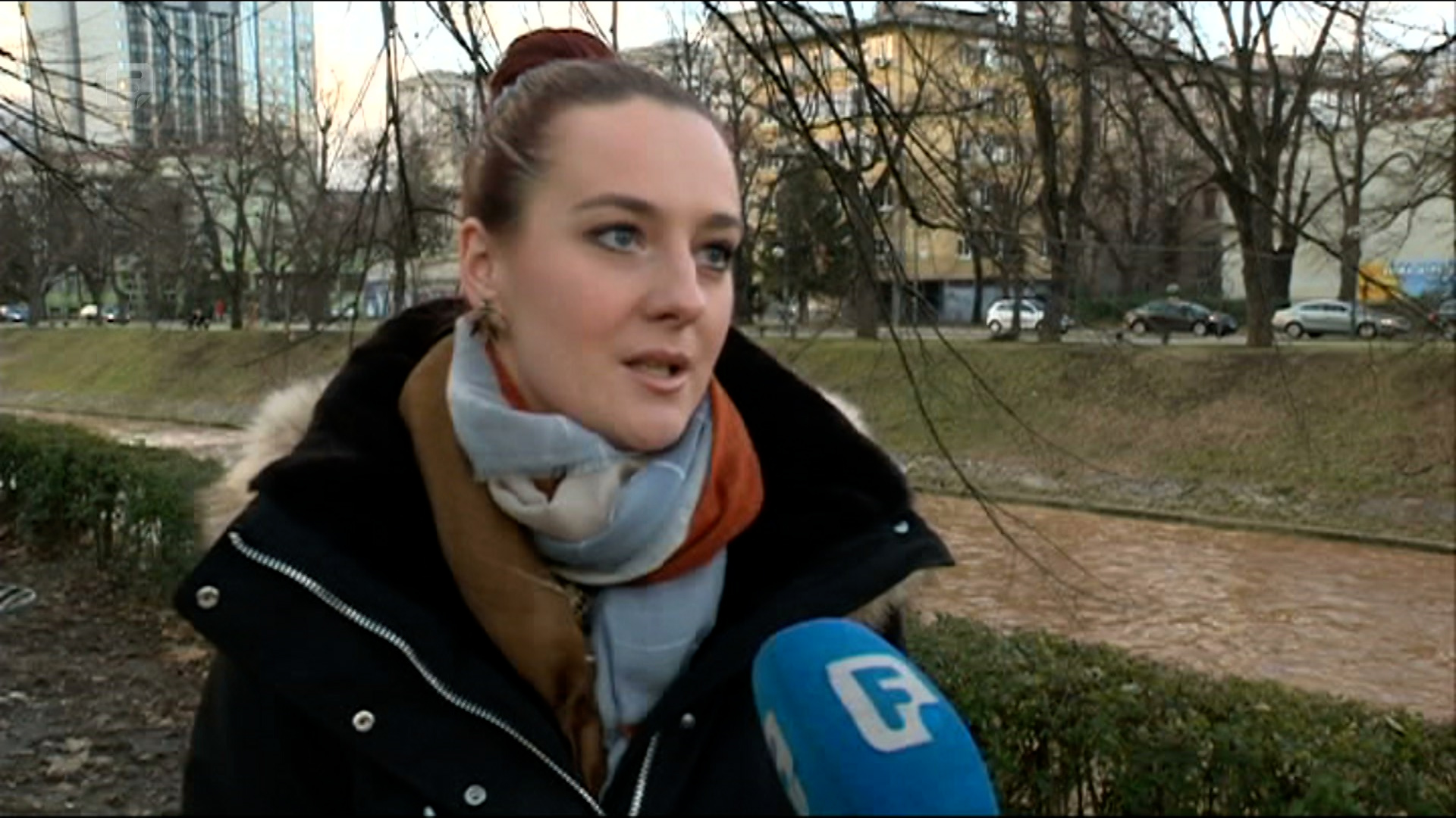 Za uspjehe bh. inovatora država ne mari